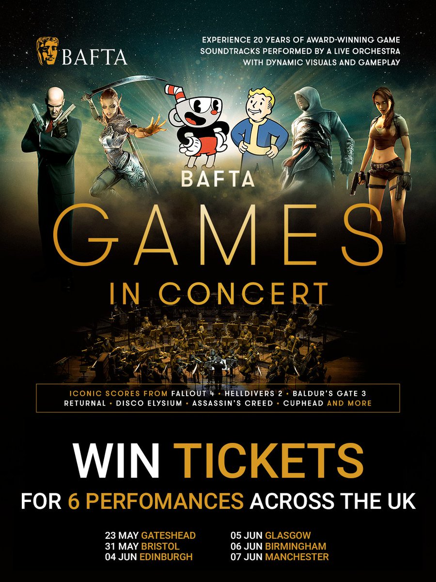 Assassin's Creed UK tweet media