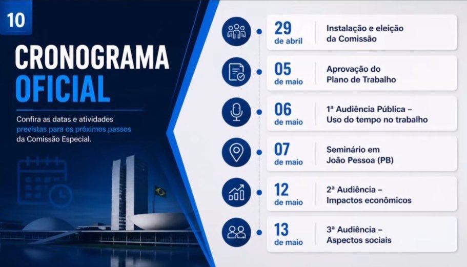Rick Azevedo tweet media
