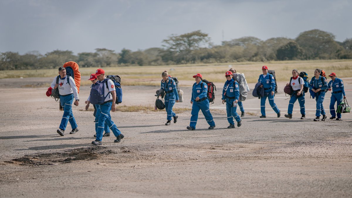 cruzrojacol tweet media