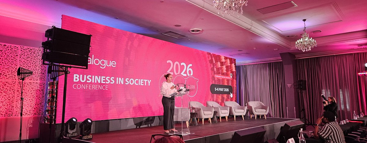 SchoolNetSA tweet media