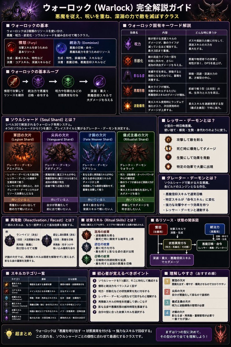 けまいチャンネル tweet media