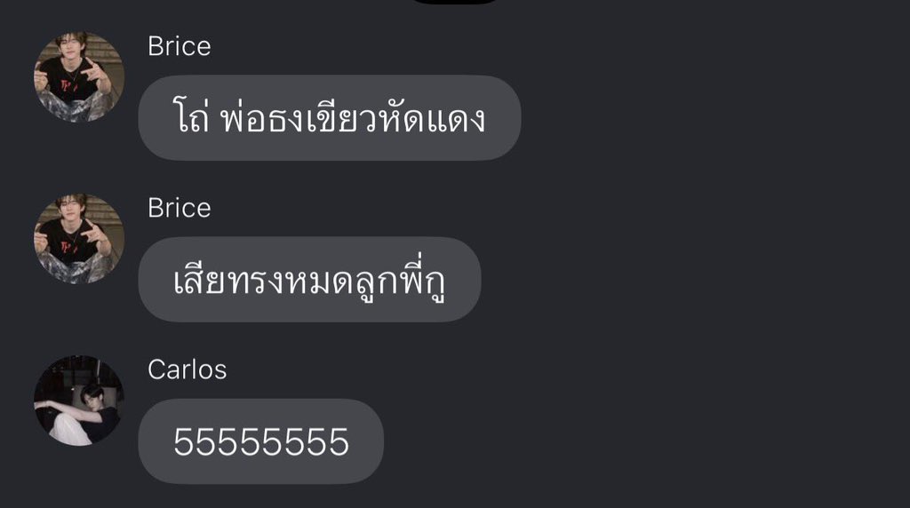 wrpzmark91's tweet photo. https://t.co/0KkG4DDCdi