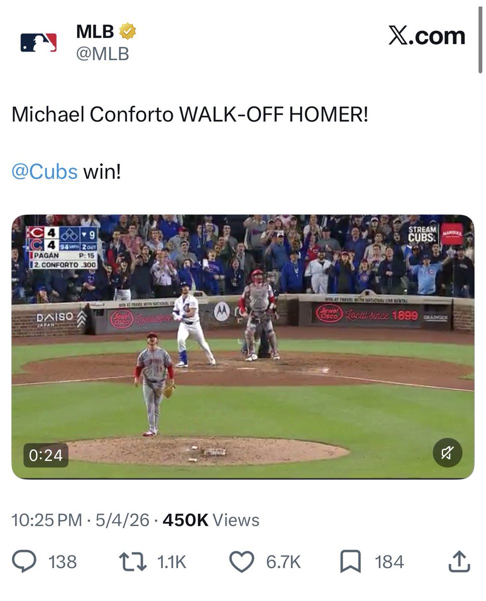 ColsonIsKing tweet media