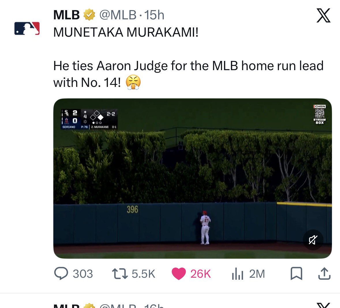 ColsonIsKing tweet media