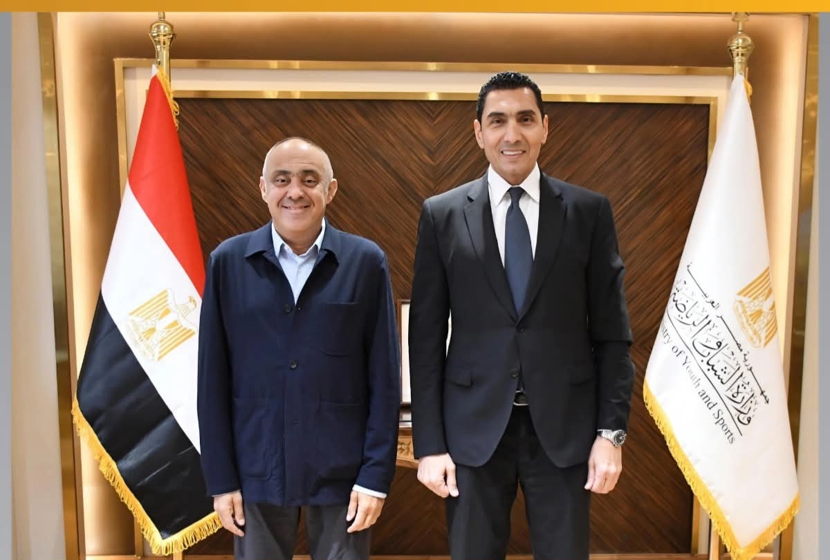أهل الميديا tweet media