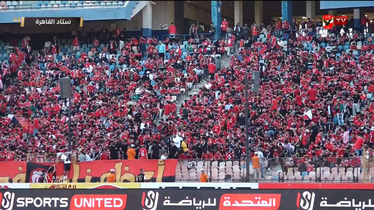 🦅❤️Ramy Fikry tweet media