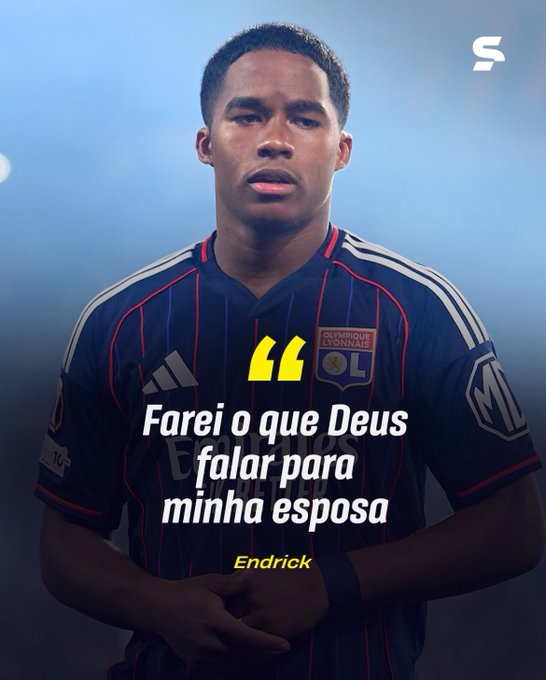 Joaquim tweet media