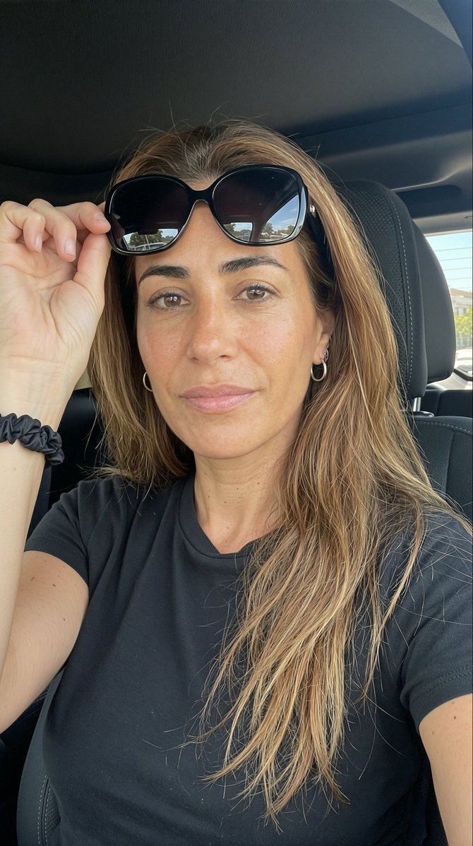 Ana Taylor tweet media