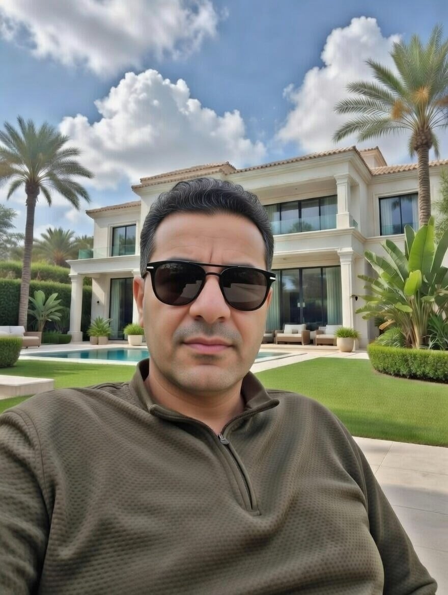 اونكل_ناعس 🇪🇬 tweet media
