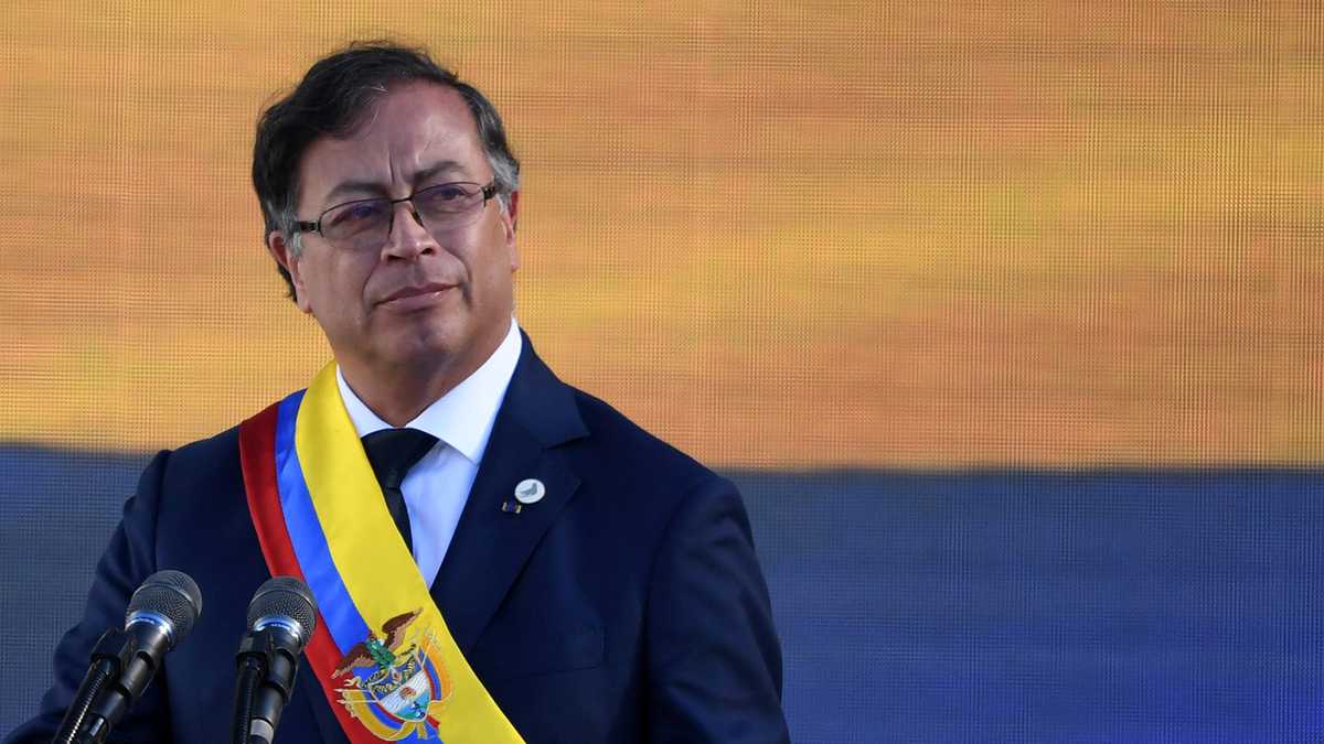 teleSUR TV tweet media