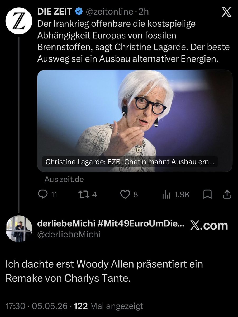 derliebeMichi #Mit49EuroUmDieWelt 🤍 tweet media
