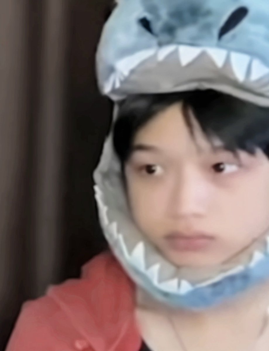 น้องแอคเหลืองคับเฮีย tweet media