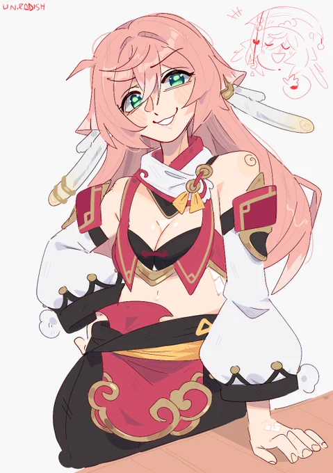 yanfei com for @/Firesta37283082