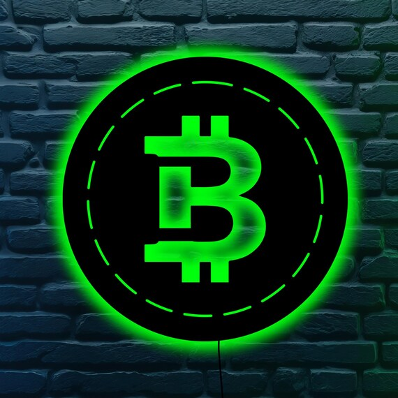 CryptoWhale™ tweet media