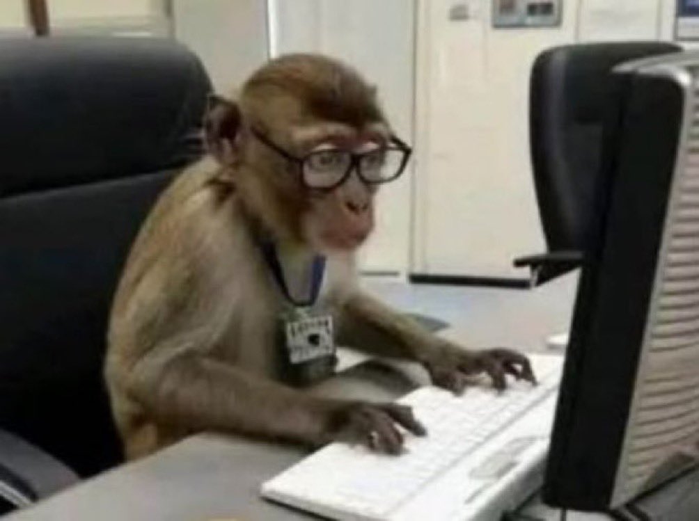 ؘguilherme tweet media