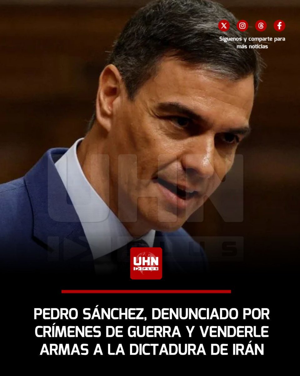 Ricky Ramblas tweet media