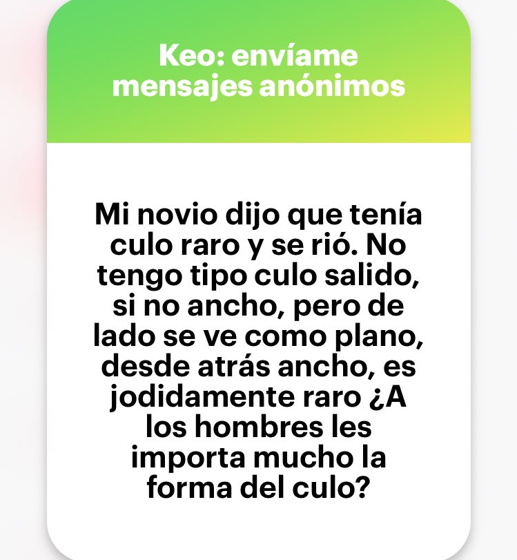 Keo tweet media