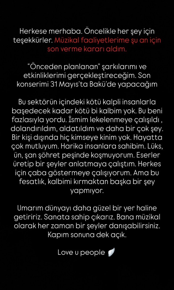 Onedio tweet media