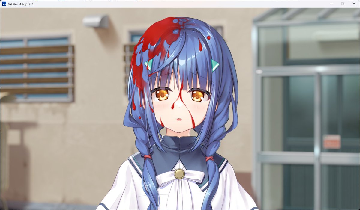 とあとあとあ･リリィフォルミス tweet media