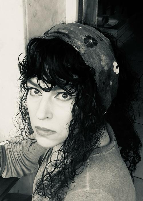 zeynep uzunbay tweet media