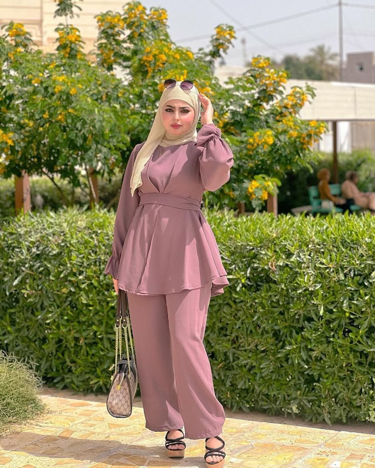 نور العراقيه tweet media