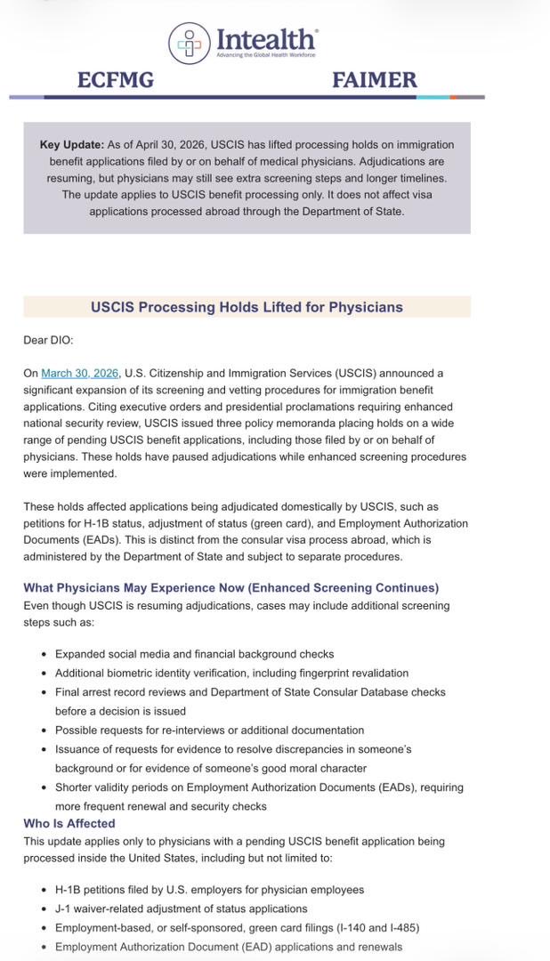 PhysiciansOnPause tweet media