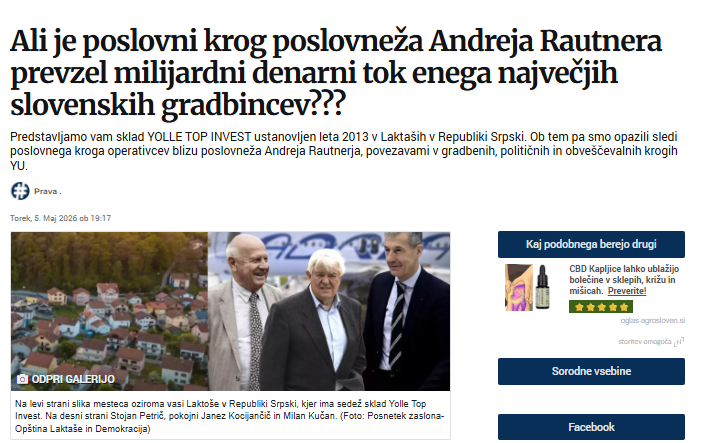 Perš Luka Perš tweet media