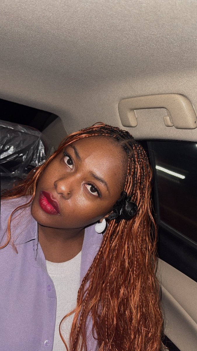 is_bukky 🎀 tweet media