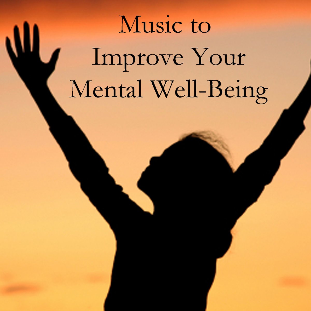 ONeillBrosGroup's tweet photo. Supporting mental wellness this May with uplifting, healing music. 🍃

https://t.co/AgiOsclLle https://t.co/mCShdjO72e