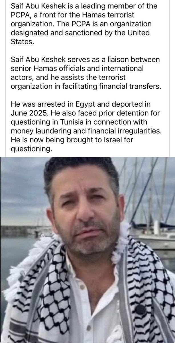 Howard Jacobson tweet media