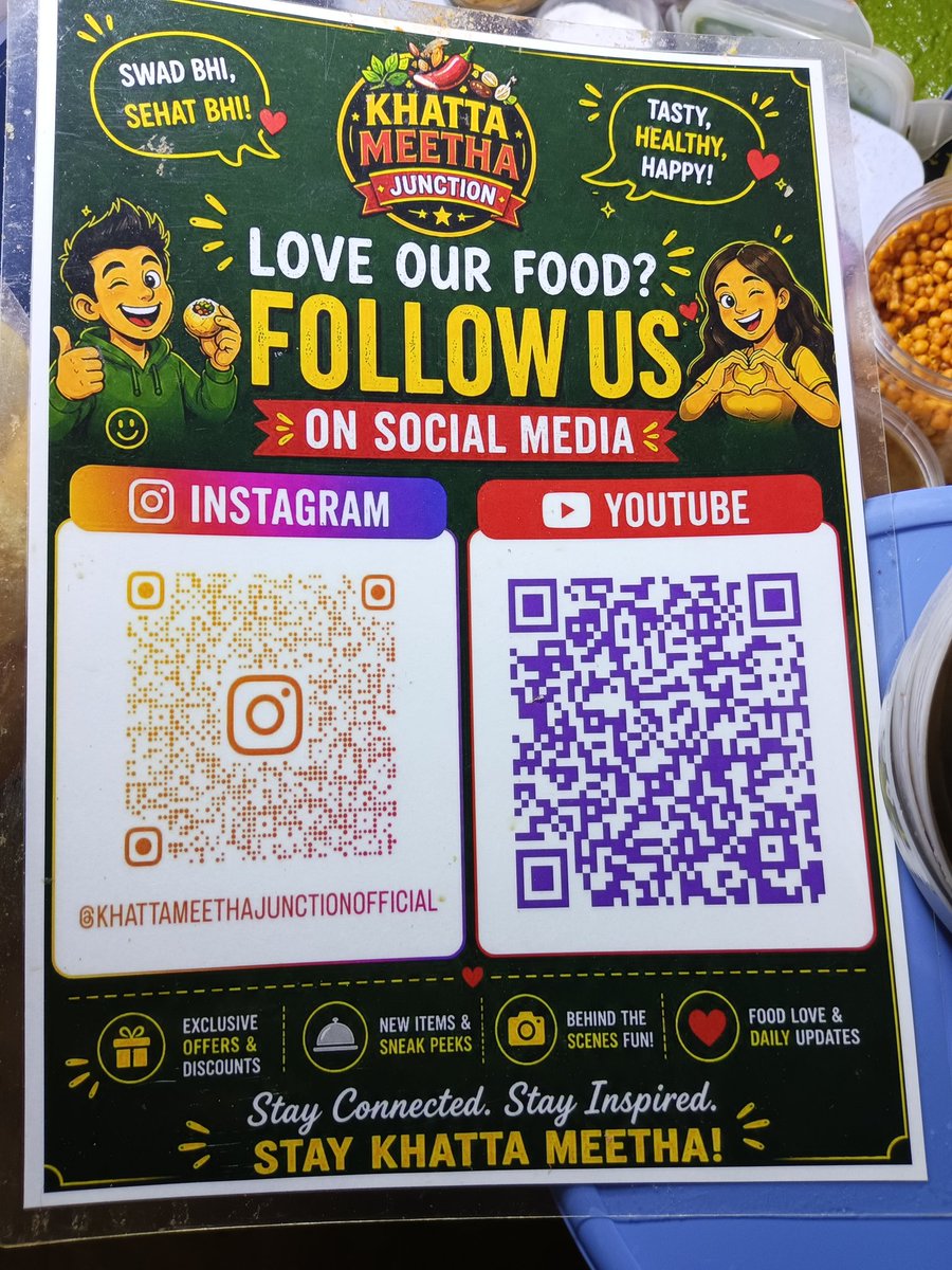 shopdeal99's tweet image. Awesome taste everyone should visit, Bangalore #bangalore