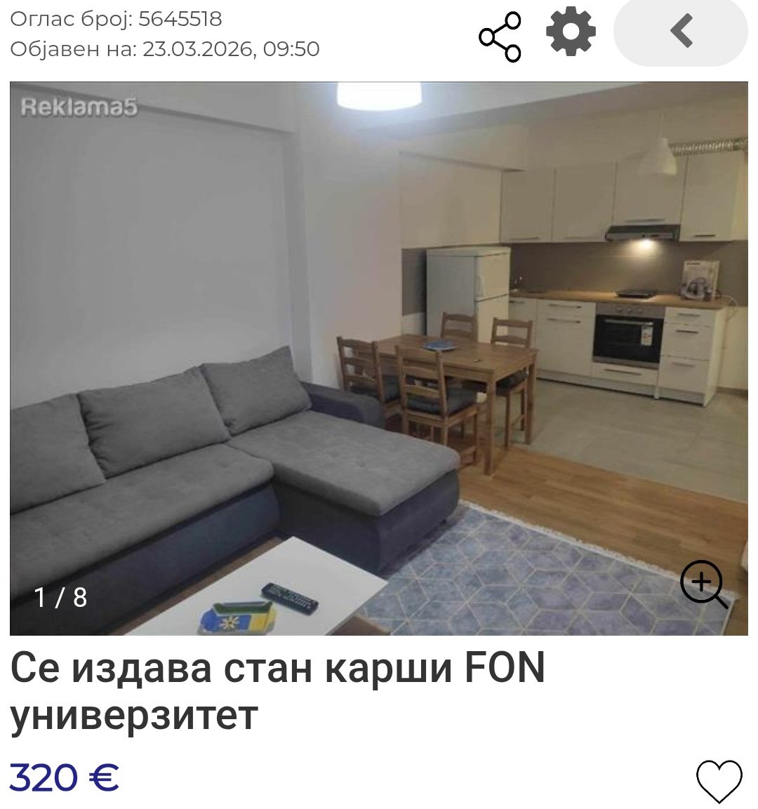 100Marki tweet media