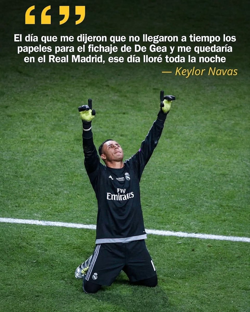 Somos Madridistas 👑 tweet media