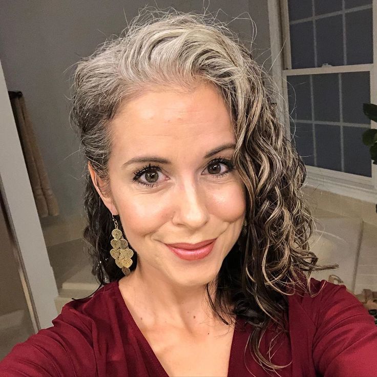 Elisa Boyer tweet media