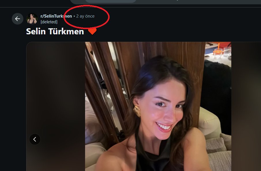 Görünmez Adam tweet media