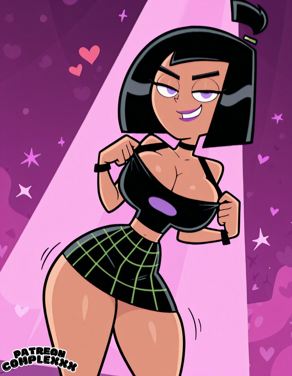 Complexxx | SFW tweet media