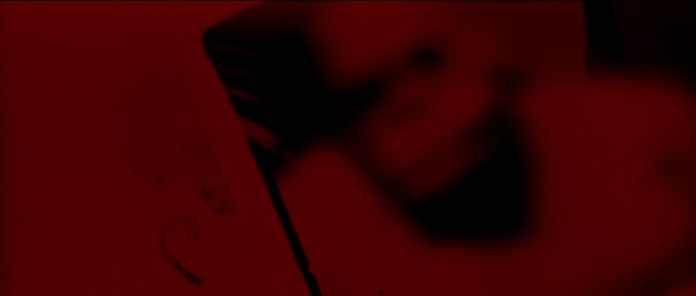 CuartaParedCine's tweet photo. Seven (1995, David Fincher). https://t.co/eV6WJAneno