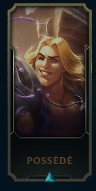 Mrifix1's tweet photo. @LoL_France Merci Riot, ma vie est à vous https://t.co/4IG4AGYJep