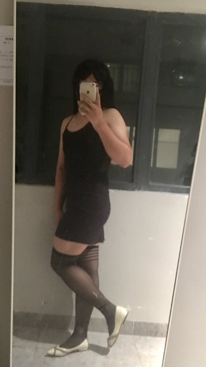 Vickybaby tweet media