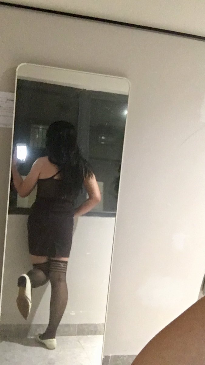 Vickybaby tweet media