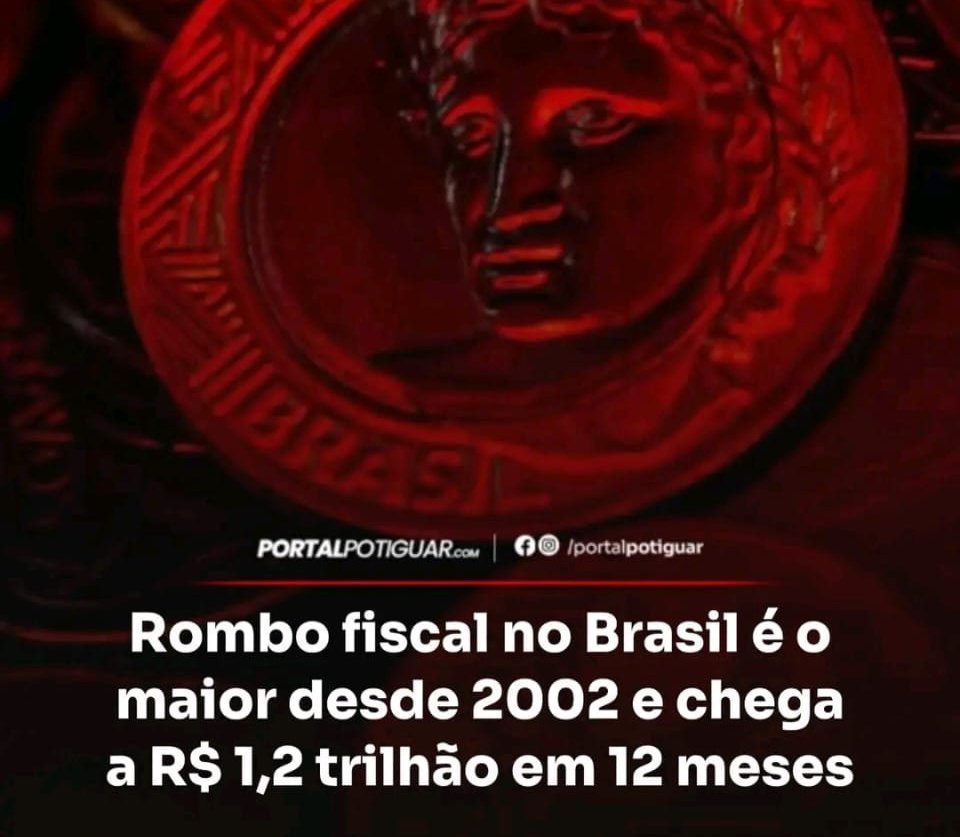 Ricardo Roveran tweet media