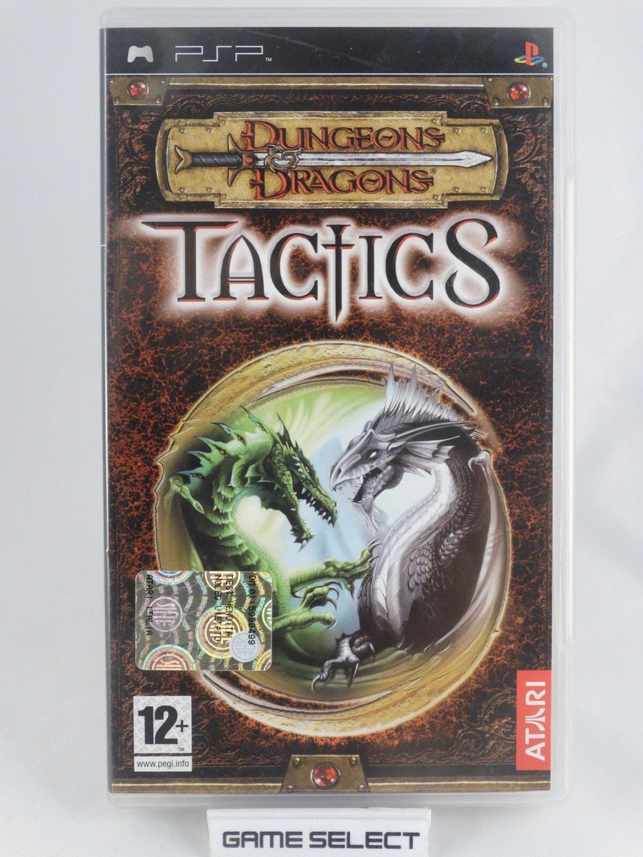 Archlich Acererak tweet media