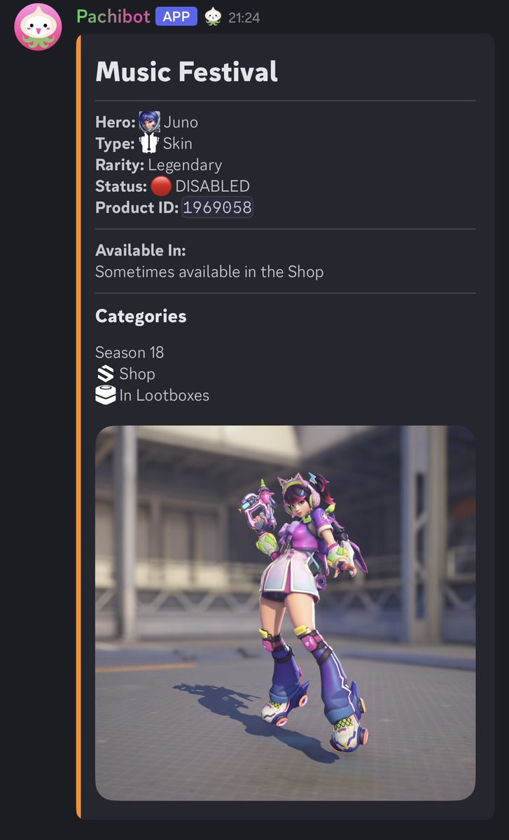 Juri ۶ৎ tweet media
