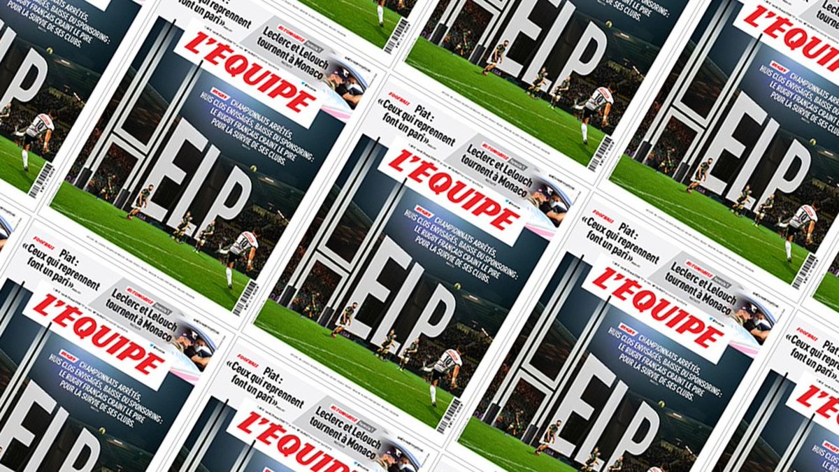 Cerfia tweet media