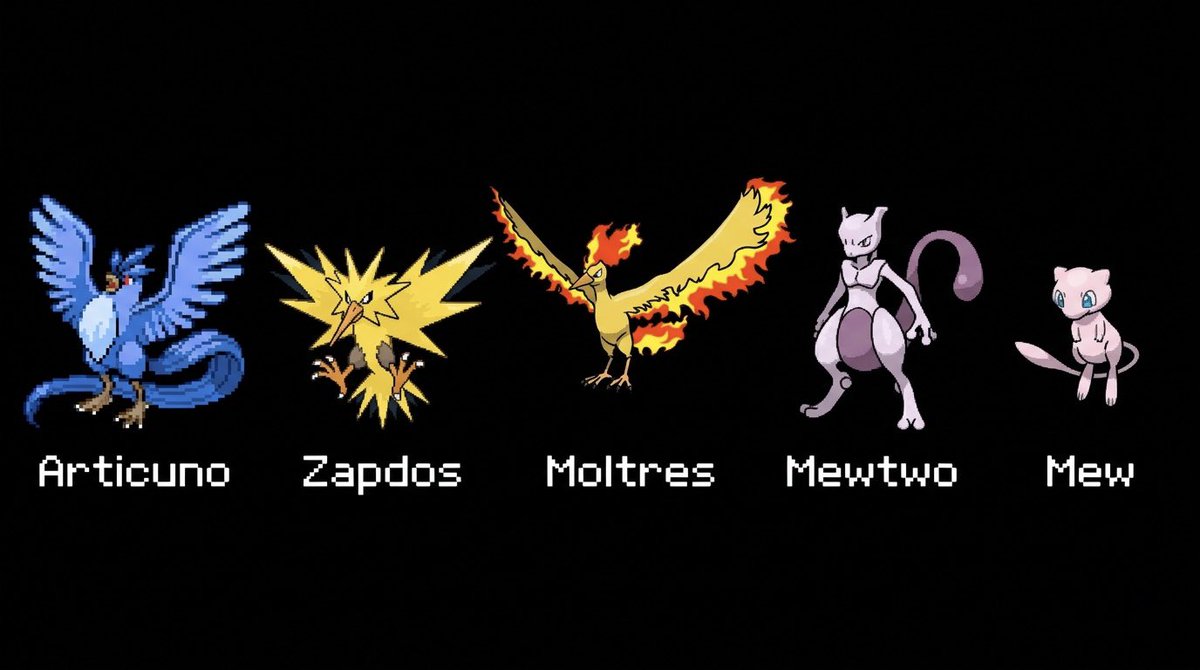 Charmander Chief tweet media