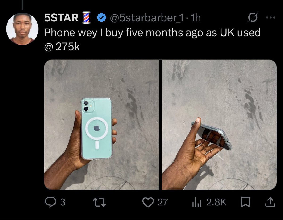 Zypher tweet media