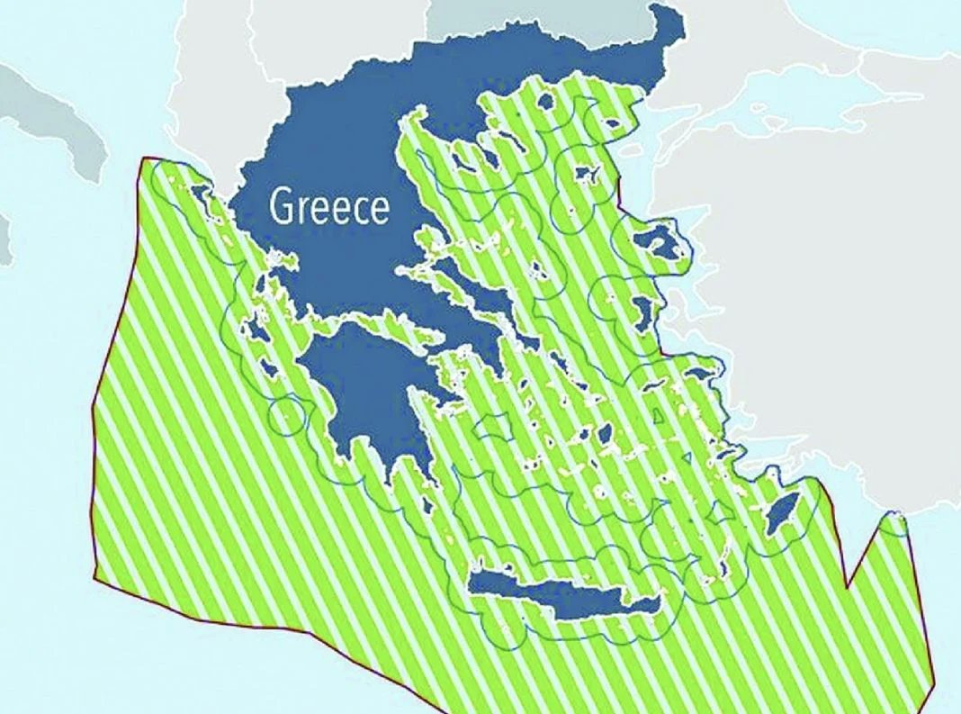 Echoes of Hellas 🇬🇷 tweet media