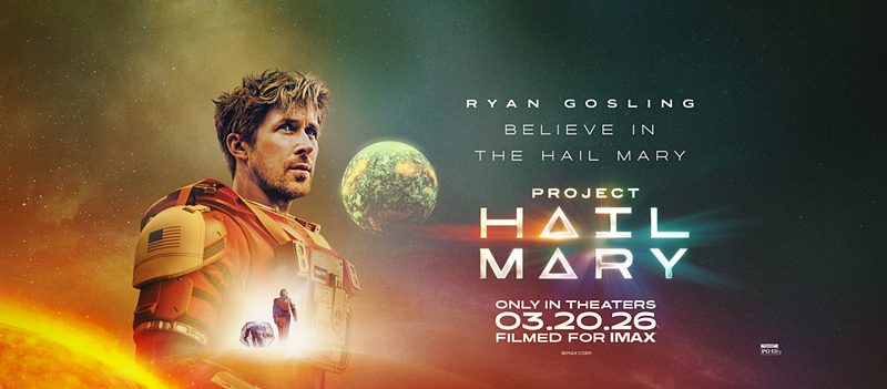 BoxOfficeReport.com tweet media