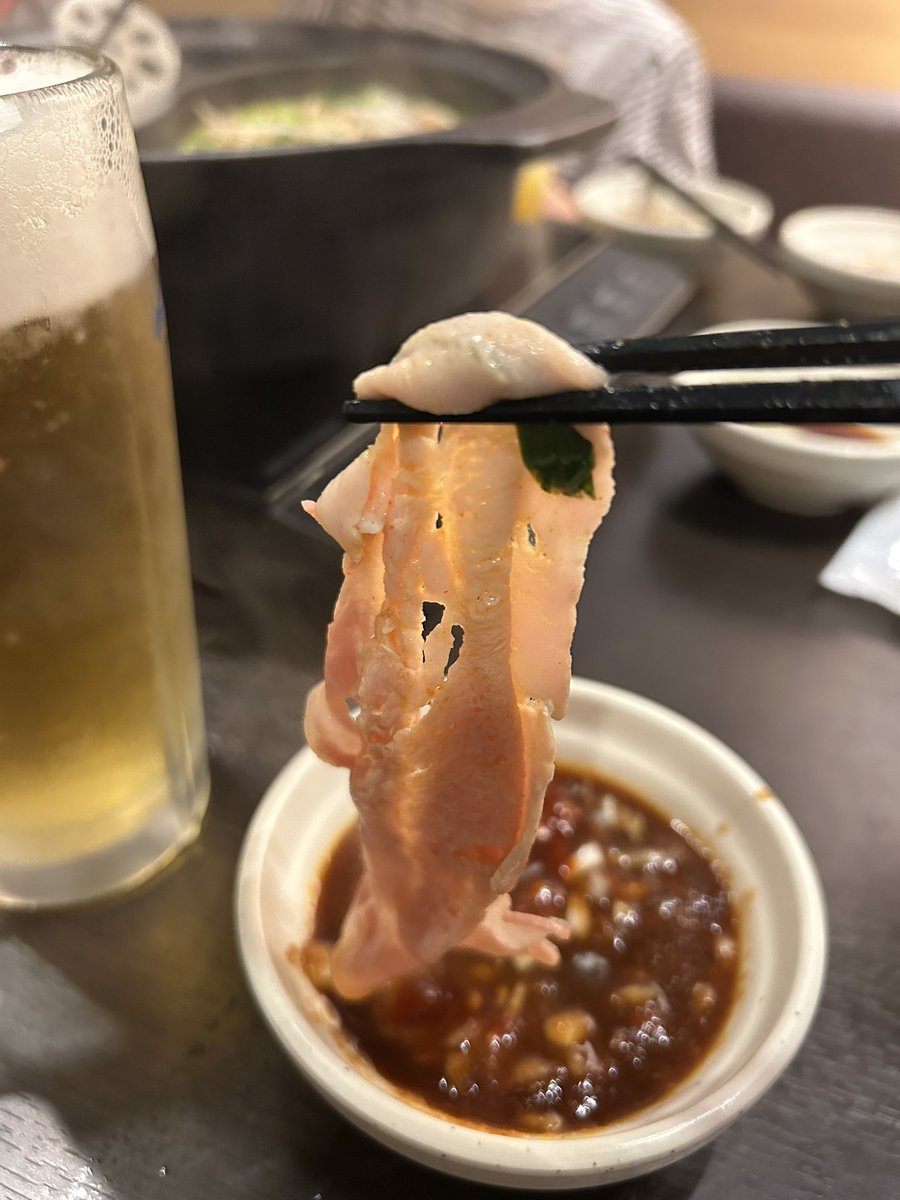 naoki_ango's tweet photo. GW
満喫中
飲み過ぎちゅう https://t.co/EokfbYV27o