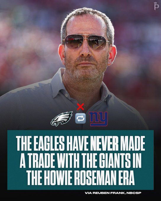 BaddogSports tweet media